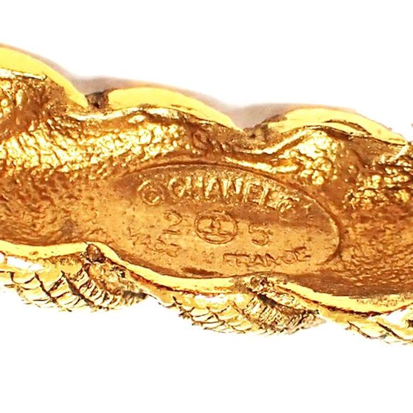CHANEL Bracelet - Picture 4 of 6